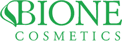 Bione Cosmetics