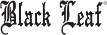 Black Leaf