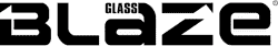 BLAZE