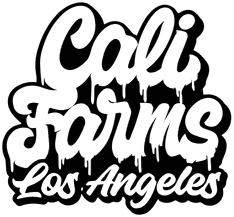 Cali Farms