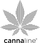 Cannaline