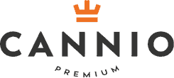CANNIO