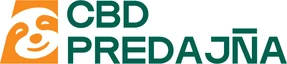 CBDpredajna