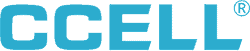 CCELL