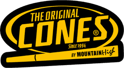CONES
