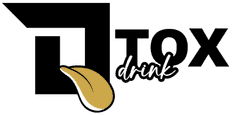 D-TOX
