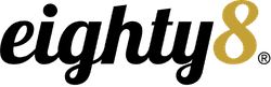 eighty8