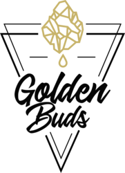 Golden Buds