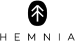 HEMNIA