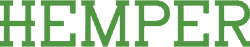 HEMPER