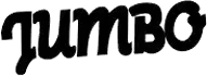 Jumbo