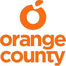 Orange County CBD