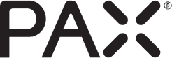 PAX