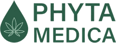 PHYTA MEDICA