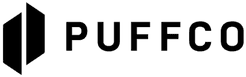 Puffco