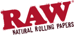 RAW