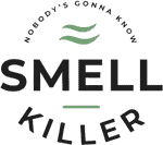 SMELLKILLER