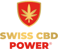 SWISS CBD POWER
