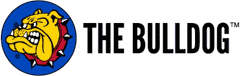 THE BULLDOG