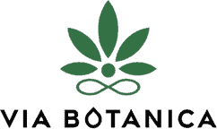 VIA BOTANICA