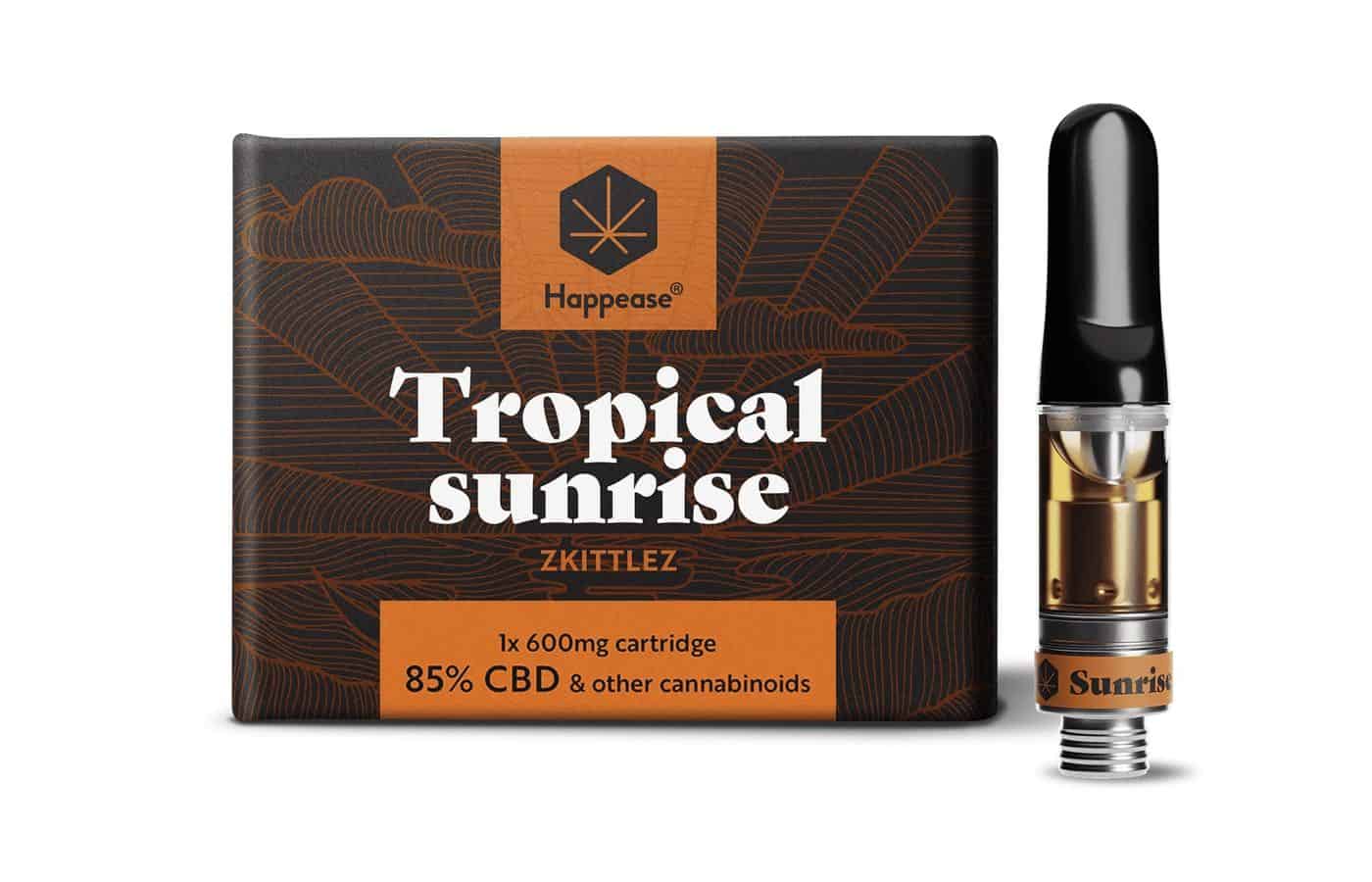 Čo je vapovanie a vaping?