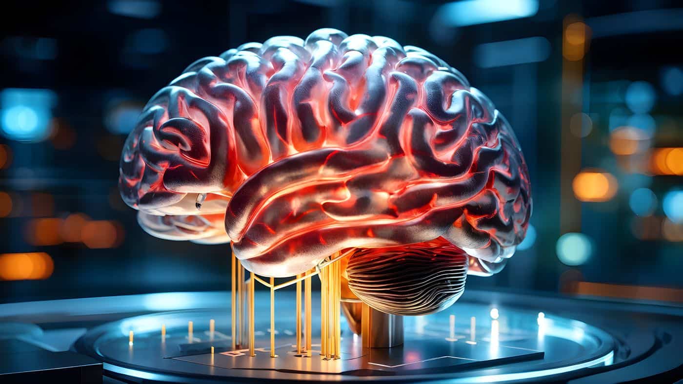 Čo sú nootropiká?