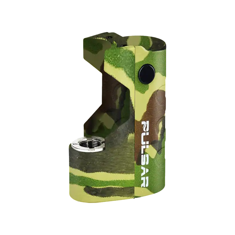 Batéria na cartridge PULSAR GiGi 500mAh