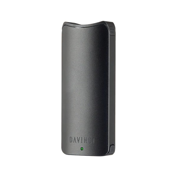 ARTIQ DAVINCI vaporizér na cartridge, závit 510