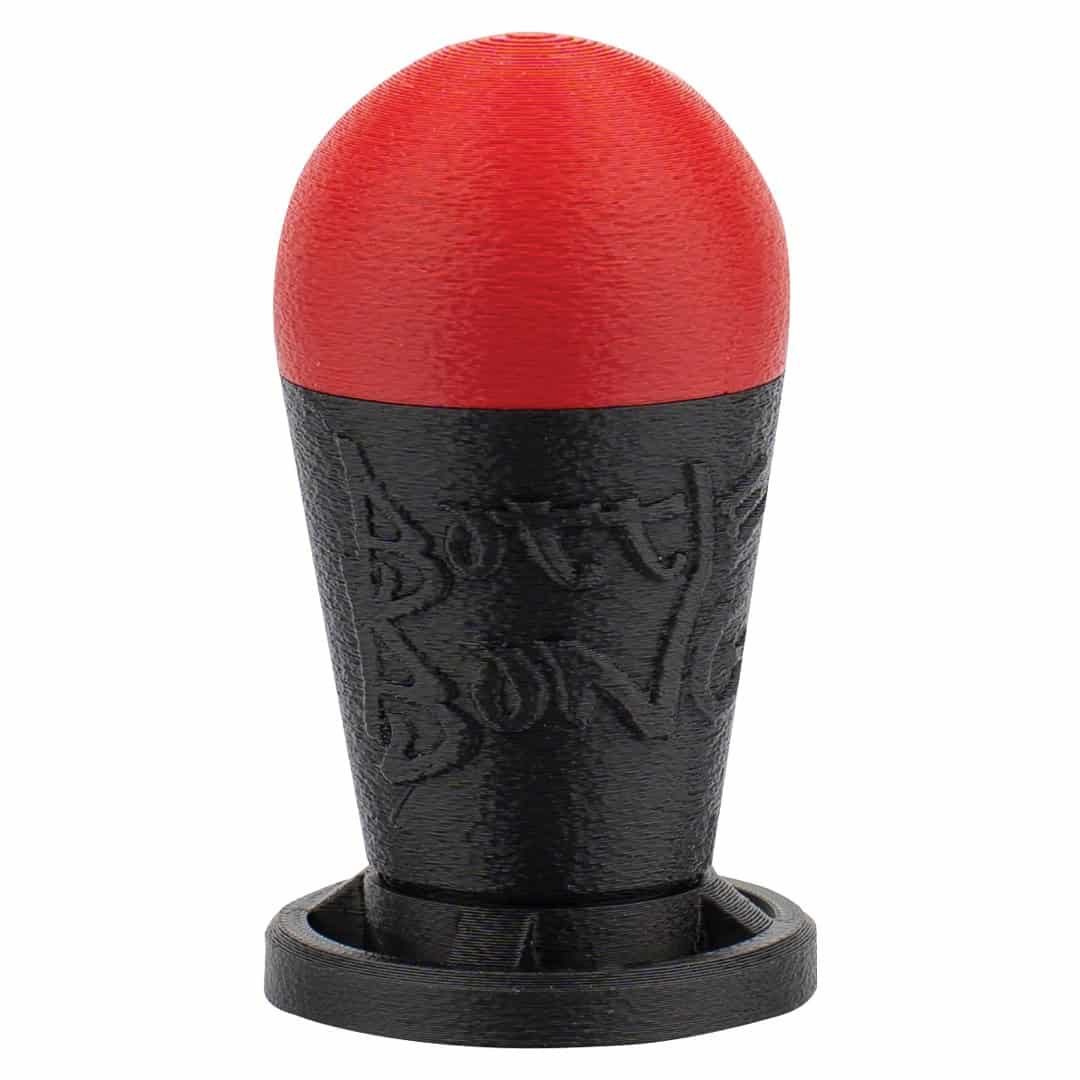 Kotlik z nehrdzavejucej ocele s puzdrom 1 1