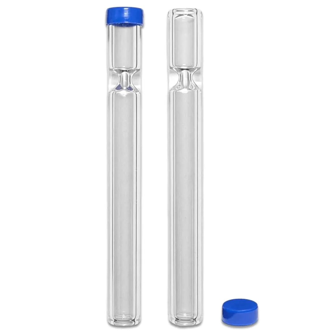 One hitter