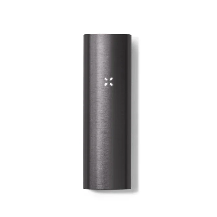Vaporizér PAX 2