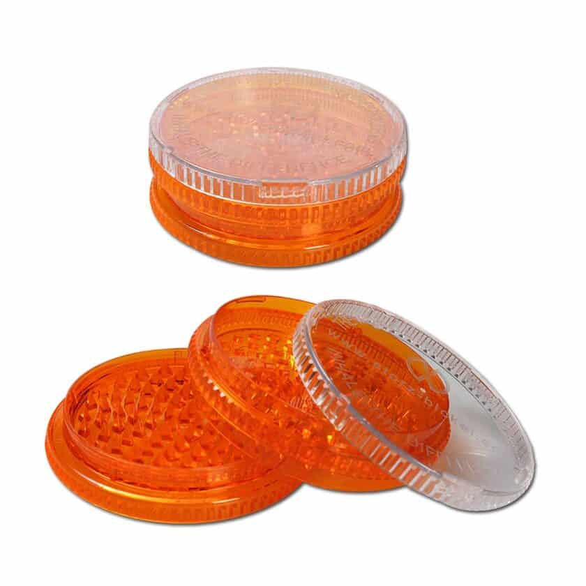 Plastova drvicka XL 3 dielna e1757335358524