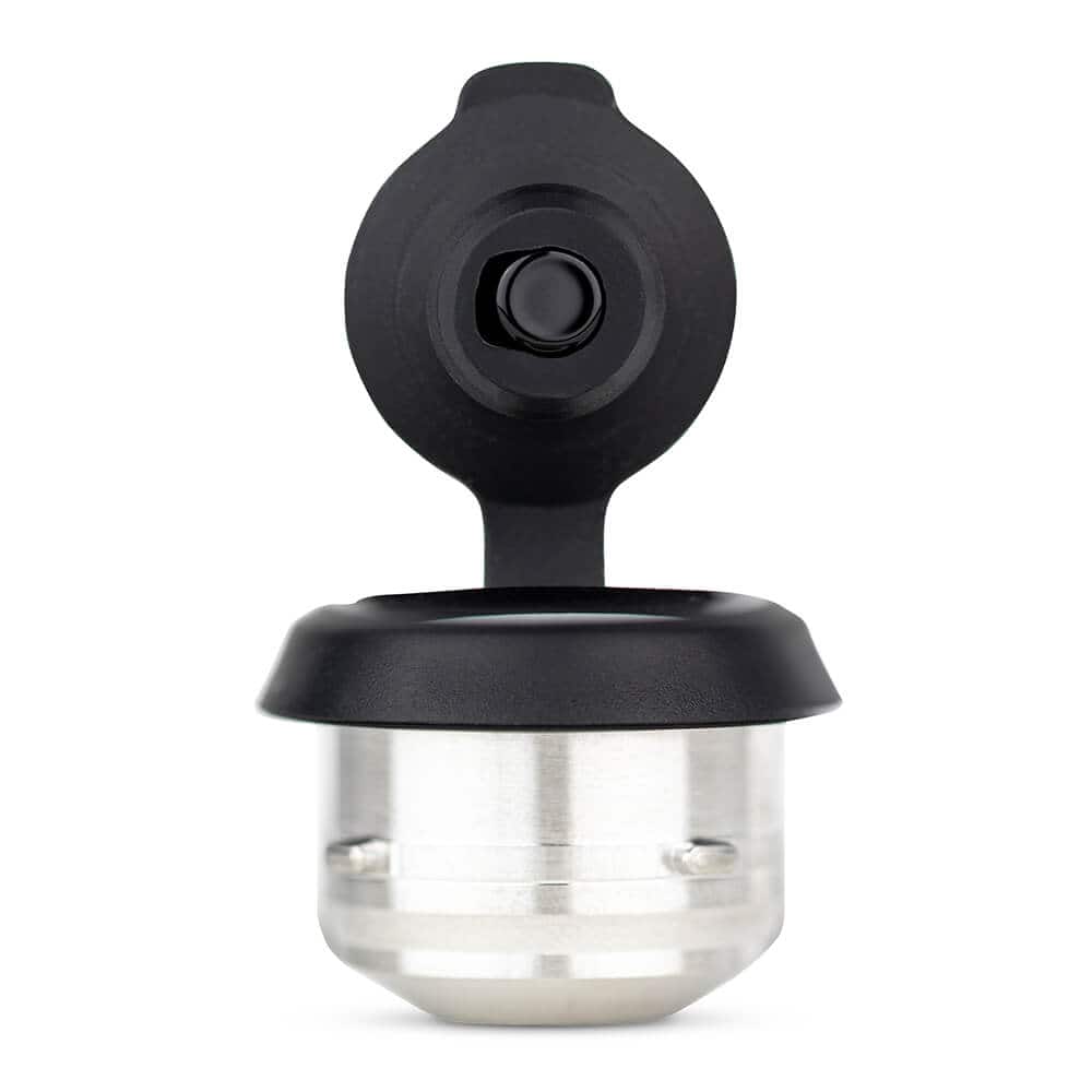 Proxy 3D chamber Puffco