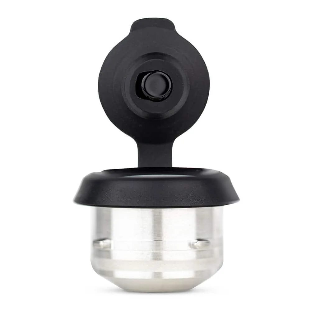 Proxy 3D chamber Puffco