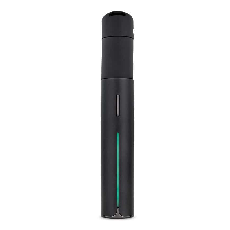 Puffco Pivot vaporizér