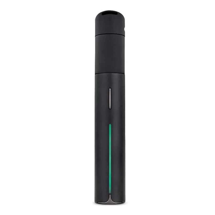Puffco Pivot vaporizer predaj