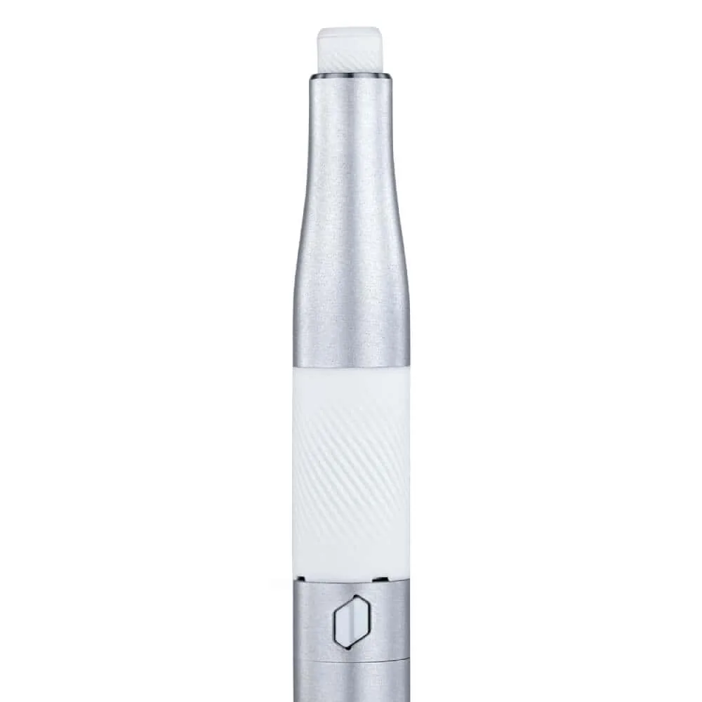 Puffco Plus