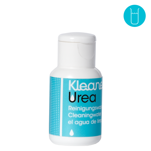 Syntetický moč Kleaner Urea 30ml