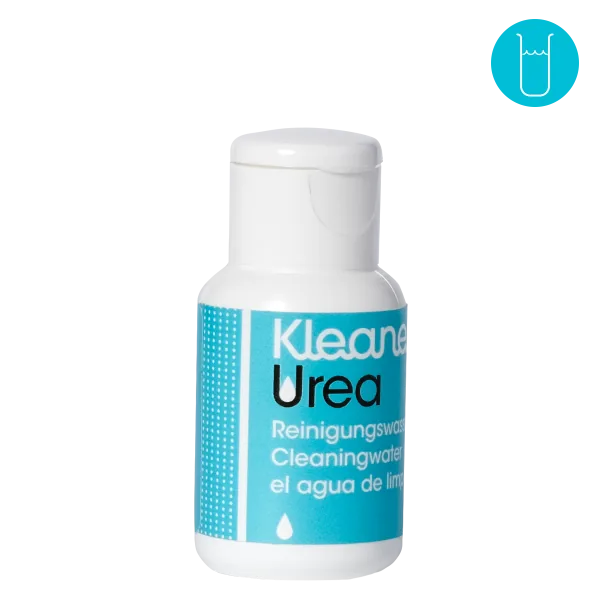 Synteticky moc Kleaner Urea 30ml