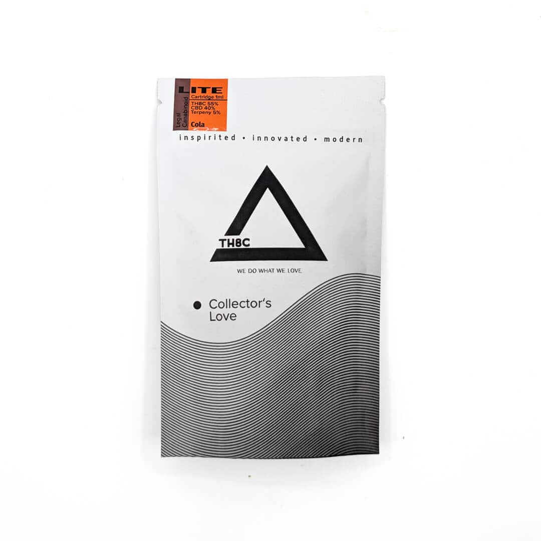 TH8C cart lite cola 1 1