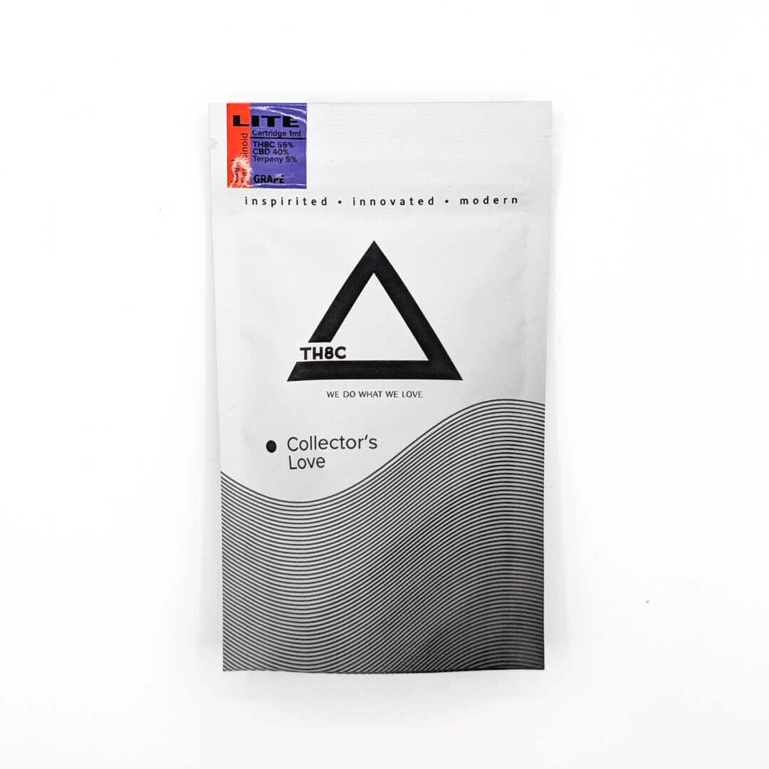 TH8C cart lite grape 1 1