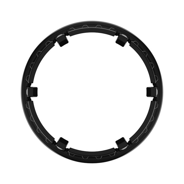 Upevnovacia objimka na balony STORZ BICKEL