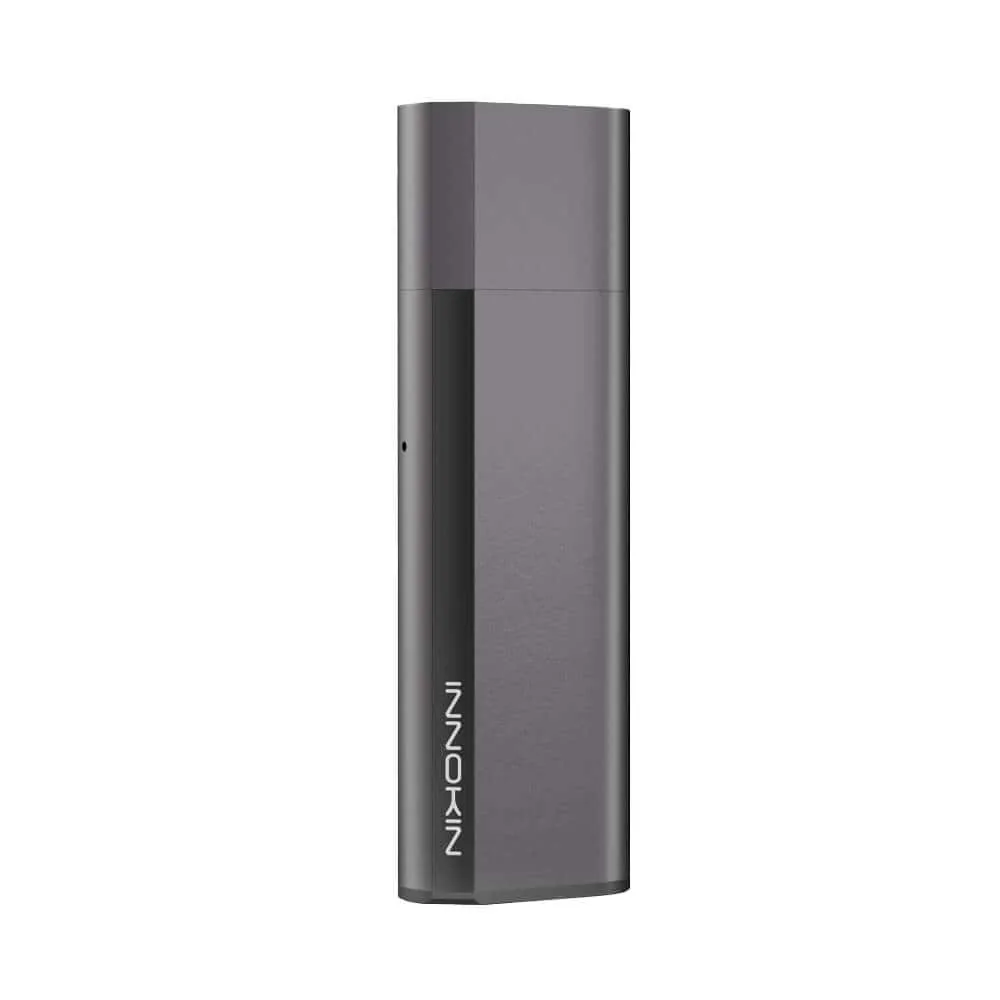 Vape pod Innokin Klypse