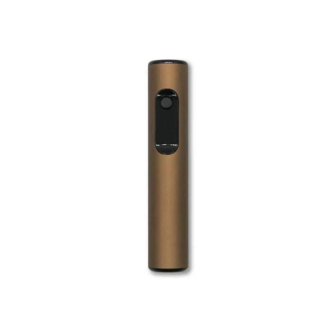 Vaporizer na cartridge 550 mAh 1