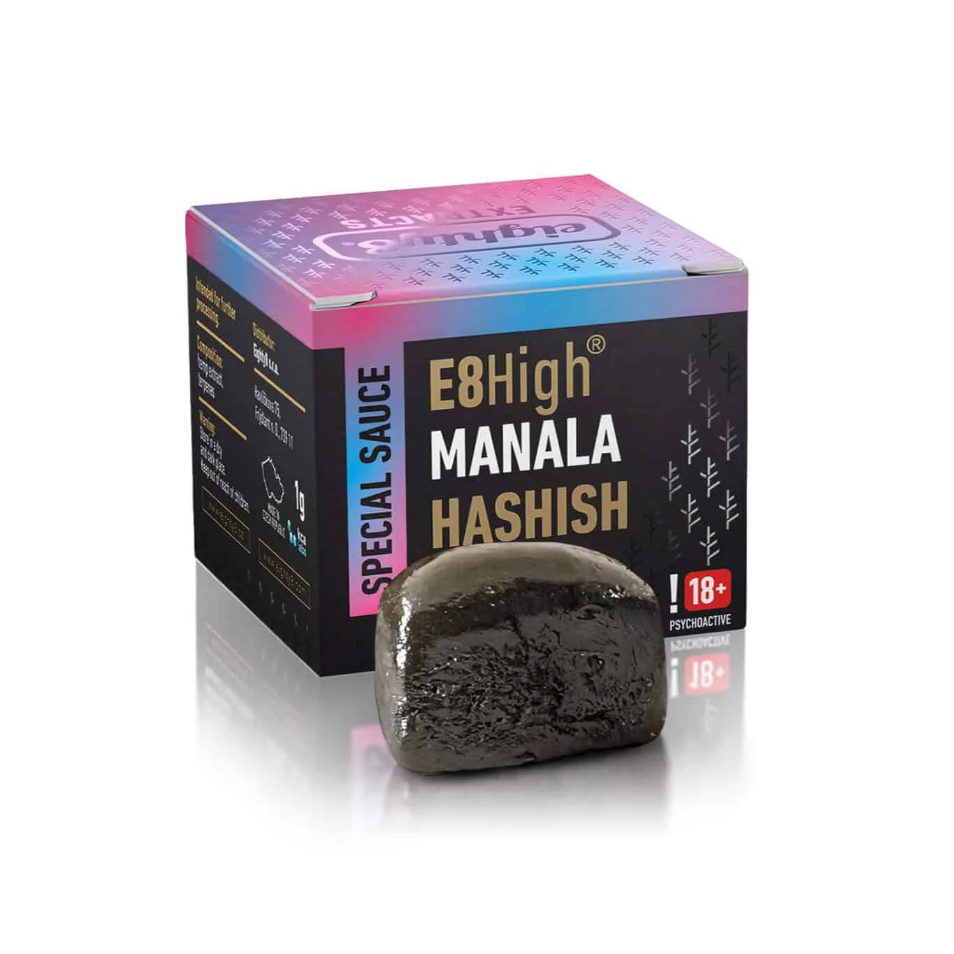 WHITE MANALA 1G 1 1 1