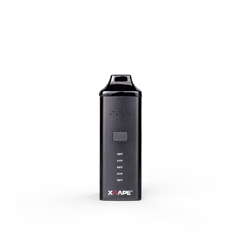 XVAPE Avant vaporizer