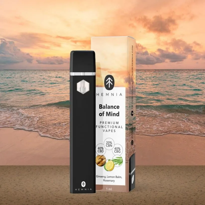 balance of mind vape hemnia