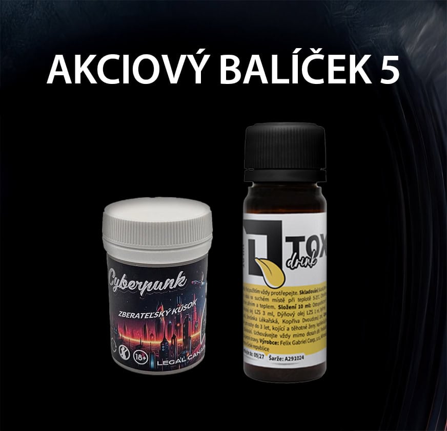 balicek5