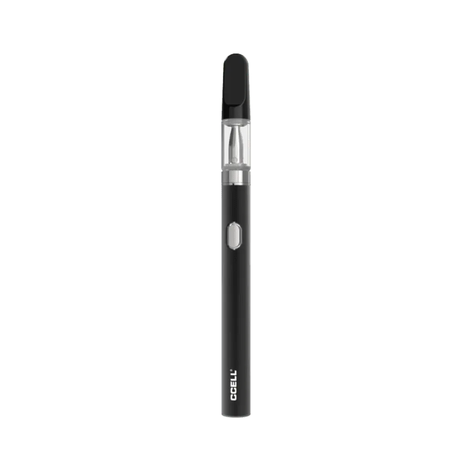 bateria ccell m3b