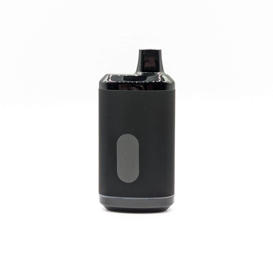 bateria pre cartridge 1